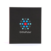 Boîte cadeau de luxe avec logo personnalisé avec couvercle et base brillant et laminé mat pour produits ménagers gaufrage personnalisable