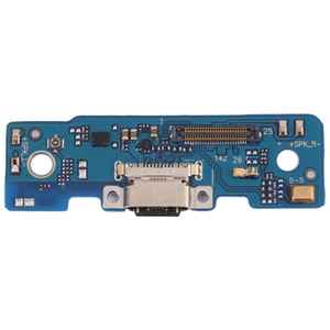 Accessoires de téléphone pour <span class=keywords><strong>Xiaomi</strong></span> <span class=keywords><strong>Mi</strong></span> Pad 4/<span class=keywords><strong>xiaomi</strong></span> <span class=keywords><strong>12</strong></span>/<span class=keywords><strong>MI</strong></span> pad 5/ pad 5 pro/ <span class=keywords><strong>MI</strong></span> 10T lite 5G carte de Port de charge OEM - Product Image 1