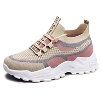 Tendance 2025 : Chaussures de sport rétro en maille pour hommes, style décontracté, chaussures de skate pour femmes, style de marche, extérieur B25 B30