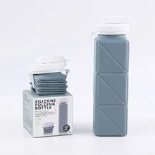 Durable et tendance silicone 3ml 5ml 6ml 7ml contenant pour les emballages  liquides - Alibaba.com