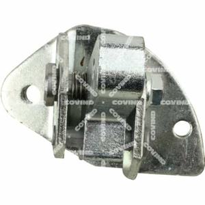 ชุดรองรับประตูบานเลื่อน เหมาะสำหรับ Iveco DAILY ปี 2006 2009 2012 (3804688) - Product Image 1