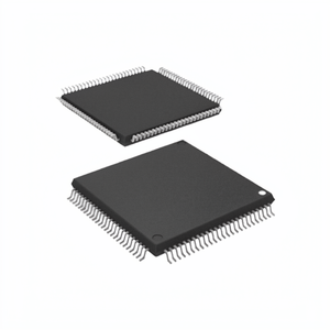R5F10DPEJFB # X6G MCU วงจรรวม16BIT lfqfp ส่วนประกอบอิเล็กทรอนิกส์ต้นฉบับออนไลน์ - Product Image 1