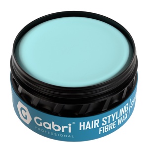 Gabri Chuyên Nghiệp Retro Tạo Kiểu Tóc Sợi Sáp Spider 150Ml Nước Dựa Dựa Làm Giàu Cực Giữ Kết Cấu Phong Cách Hoa Hồng Hương Thơm - Product Image 6