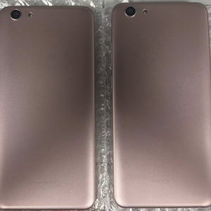 ขายส่งโทรศัพท์ android ใช้โทรศัพท์สําหรับ <span class=keywords><strong>vivo</strong></span> y66 y67 y71 y81 y83 <span class=keywords><strong>y85</strong></span> y91 y93 y97 ใช้โทรศัพท์ - Product Image 6