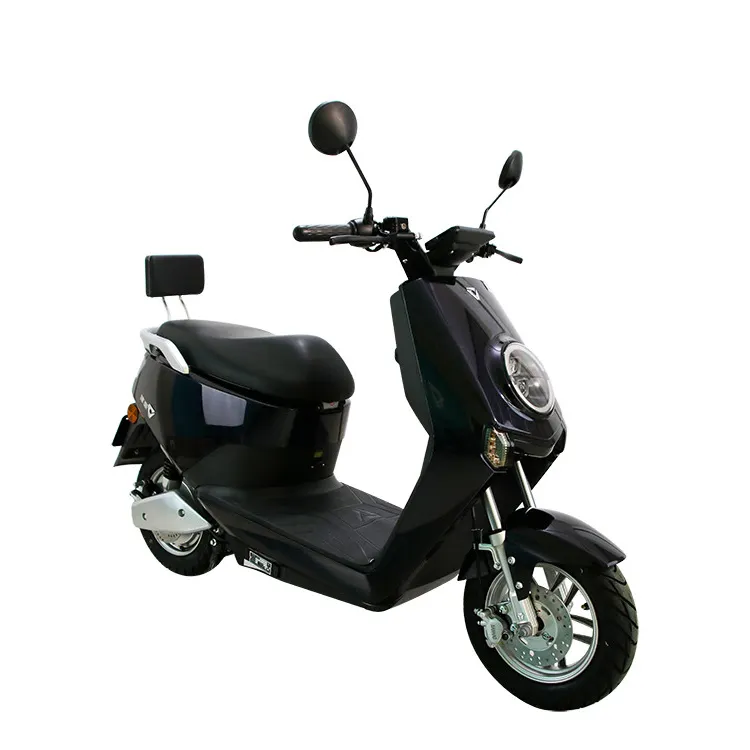 VIMODE new designed wholesale 2 wheel 1500w powerful electric scooter adult 40kmh made cheap electric motorcycle in china