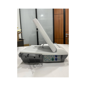 Monitor Fetal y Materno Edan F9 con Pantalla Táctil de 12.1 Pulgadas, Transductor Impermeable de 1MHz para Clínica Obstétrica - Product Image 4