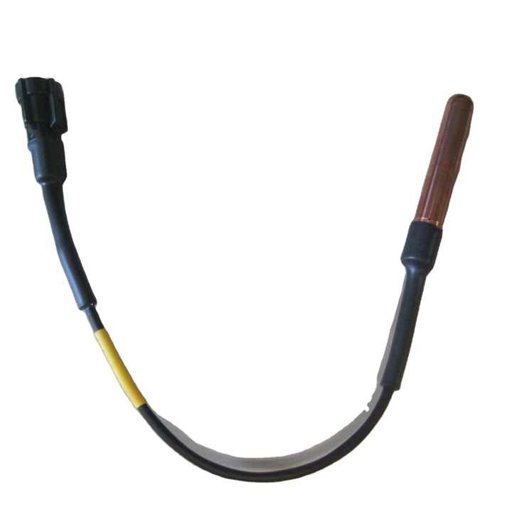 ピーター12冊 1PCS NEW FOR York Air Conditioning Temperature Sensor 025
