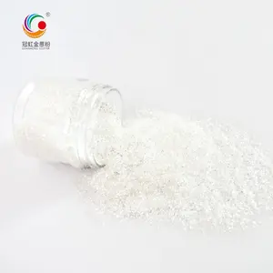 GH7900 High Quality Wholesale Lots Glitter Powder Quicksand Phone Shell Paper Crafts Nail Art Cosmetic Pigment