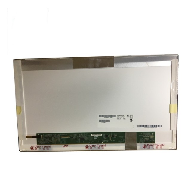 AU OPTRONICS B140RW01 V2 14.0 Inch Normal 30 Pins Edp 1600*900 HD+ LCD Laptop Screen for HP ELITEBOO 8440p