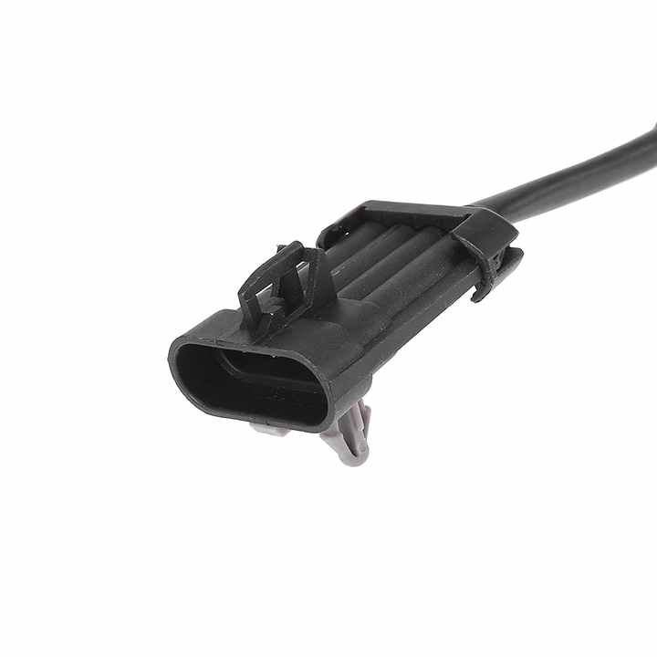 Oxygen sensor for PEUGEOT 25324175 28130529 28224765 28463553 