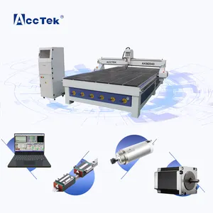 korea cnc wood carving router machine multifunctional woodworking machine cnc routers 20 x 30