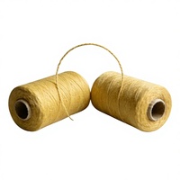 Cotton Knitting Wool Yarn with Low and Cheap Price