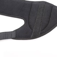 Attelle orthopédique pour correcteur d'hallux valgus, soulagement de la douleur, redresseur d'orteil en marteau, séparateur d'orteil pour la correction de l'hallux valgus