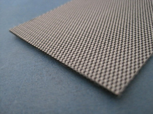 Yeni ürün üreticisi tel örgülü konveyör yeşil konveyör bant gıda konveyör bant - Product Image 3