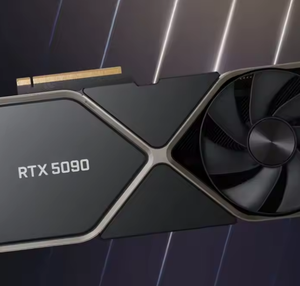 Trong kho New GPU RTX 5090 32GB card đồ họa máy tính để bàn Video Card rtx5090 PC chơi Game thẻ - Product Image 6