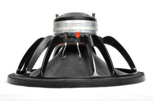 Altoparlante Coassiale al Neodimio da 12 Pollici, 8 Ohm 400W, Sistema Audio Professionale per Eventi dal Vivo, Concerti, KTV e Teatro - Product Image 4