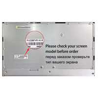 شاشة عرض LCD مقاس 27 بوصة بدقة 2560*1440 وواجهة EDP 51 سن، بديلة لـ SN270ES01-3 SN270ES03-1 M270KCA-D9B ME270QHB NF7 NF2 M270DVR01.0