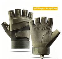 Gants de pickleball pour adultes Franklin Sports - Hommes &amp;   Femmes - Droit &amp;   Main gauche - Blanche