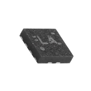 Hentet New Original TUSB320LAIRWBR IC USB TYPE-<strong>C</strong> <strong>LOGIC</strong>/PORT 12X2QFN IC TUSB320LAIRWBR - Product Image 3