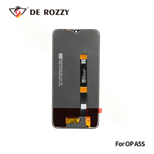 Venta al por Mayor de Fábrica: Pantalla LCD 4G para <span class=keywords><strong>OPPO</strong></span> A5S/A3S A7/A5S A9/F11, Accesorios para Teléfonos Móviles al <span class=keywords><strong>Mejor</strong></span> <span class=keywords><strong>Precio</strong></span> con 1 Año de Garantía - Product Image 5