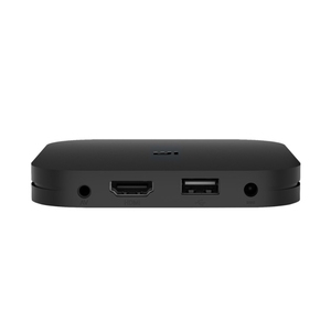 Venta al por Mayor de Xiaomi TV <span class=keywords><strong>Box</strong></span> <span class=keywords><strong>S</strong></span> 2.ª Gen 100% Original, 4K HDR, <span class=keywords><strong>Google</strong></span> TV con Asistente de <span class=keywords><strong>Google</strong></span>, Reproductor Multimedia de Transmisión Remota - Product Image 1