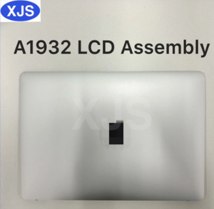 <span class=keywords><strong>Pantalla</strong></span> LCD LED completa para <span class=keywords><strong>Macbook</strong></span> Air Retina, 13,3 ", A1932, con montaje de Panel de vidrio, año 2019, nuevo - Product Image 2