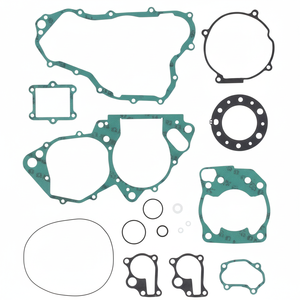 ชุดปะเก็นสำหรับปรับแต่งเครื่องยนต์ Honda CR 250 92-01 - Product Image 1