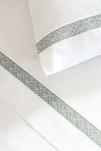 SANHOO Hotel di lusso Super morbido lenzuola 300 filo conta <span class=keywords><strong>biancheria</strong></span> <span class=keywords><strong>da</strong></span> <span class=keywords><strong>letto</strong></span> Hotel doppia regina 100% cotone <span class=keywords><strong>biancheria</strong></span> <span class=keywords><strong>da</strong></span> Hotel - Product Image 6