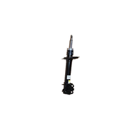 Amortisseur avant - F08-2905010FL Jetour X70 PLUS - Pièce de rechange - Vente en gros - Fournisseur compétitif - Accessoires OEM