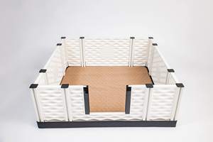 Мочевой коврик для собак - Product Image 6