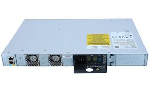 48 порт преимущества сети полный C9200L-48P-4G-A коммутатора PoE - Product Image 3