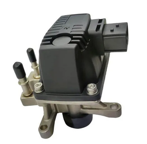 Nuevo Módulo Dosificador de <span class=keywords><strong>Urea</strong></span> SCR Parts 2722701 para Camión - Product Image 5