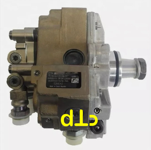 5143425AA 5264246 5264246 para Cummins 0445020039 3972815 Bomba de Inyección de Combustible - Product Image 3
