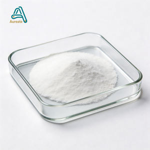 Pyrithione de zinc de qualité cosmétique, matière première de haute pureté (99%-99,9%), certifiée ISO 9001, CAS 13463-41-7 - Product Image 4