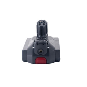 Batería <span class=keywords><strong>de</strong></span> Repuesto <span class=keywords><strong>de</strong></span> Iones <span class=keywords><strong>de</strong></span> Litio <span class=keywords><strong>de</strong></span> Alta Calidad <span class=keywords><strong>de</strong></span> 25.2V 3.0Ah para Aspiradora <span class=keywords><strong>V12</strong></span> Detect <span class=keywords><strong>Slim</strong></span> SV20 SV26 SV30 Compatible con <span class=keywords><strong>Dyson</strong></span> - Product Image 6