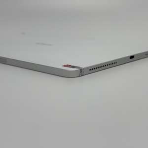 Tablet Honor GT de 11.5 Pulgadas, 8GB+128G, Color Blanco Cristal de Hielo, Sistema Android Desbloqueado, Usada - Product Image 2