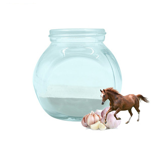 Aliments pour poissons prémélange allincine pour animal - Product Image 5