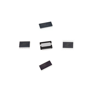 Capteur de fabrication de circuits intégrés de haute qualité, module sans fil <span class=keywords><strong>MCP23017T</strong></span>-<span class=keywords><strong>E</strong></span>/<span class=keywords><strong>SO</strong></span> - Product Image 1