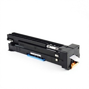 Unité de tambour de haute qualité CT350941 CT350942 pour Xerox ApeosPort/DocuCentre-IV 3070 4070 5070 - Product Image 5