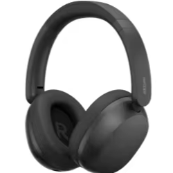 Pour les écouteurs REDMI Neo, réduction active du bruit pour une grande tranquillité - Product Image 3
