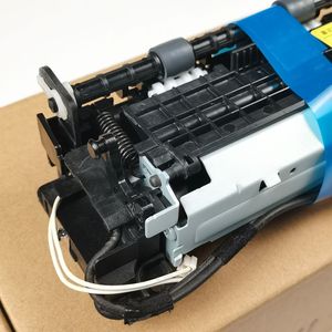 Unidad de Fusor JC93-00521B para <span class=keywords><strong>hp</strong></span> Laser 103a <span class=keywords><strong>135a</strong></span> 107 108 MFP 136w 136 138fnw, Ensamblaje de Fusor JC91-01075A - Product Image 3