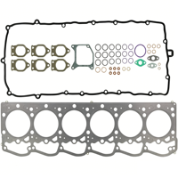 683657 261.430 Kit de joint de culasse (avec joint de tige de soupape) pour Daf