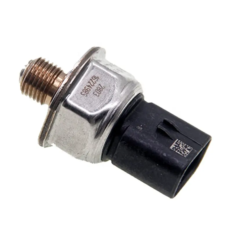 Sensor de pressão de combustível, 5pp4-18 320-3064 para peças automotivas cater-pillar