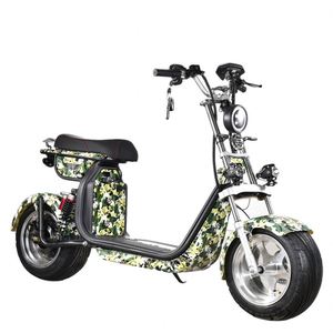Consegna <span class=keywords><strong>a</strong></span> <span class=keywords><strong>Domicilio</strong></span> Moto Elettrica <span class=keywords><strong>Cinese</strong></span> <span class=keywords><strong>a</strong></span> 2 Ruote con Tettuccio per Adulti - Product Image 5