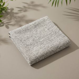 Tissus <span class=keywords><strong>100</strong></span>% polyester 220GSM, tissu jersey simple <span class=keywords><strong>100</strong></span>% polyester, tissu tricoté 170CM de largeur, tissus pour vêtements - Product Image 1