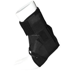 21 साल की फैक्ट्री थोक आर्थोपेडिक टखने के लिए हड्डी का समर्थन किया - Product Image 6