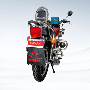 Moto à deux roues pour adulte kawasaki, à prix bas, nouvelle usine chinoise, moto à essence 250cc, vente en gros - Product Image 1