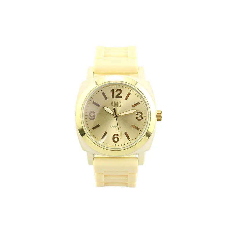 DW0011 women's watches brand luxury 2022 creative men quartz fashion watches sports watch wristwatches for women