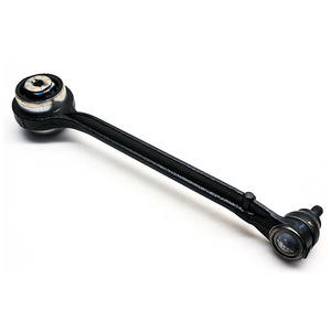 Barra Estabilizadora para Chrysler 300 Dodge Charger 4670509AF 4670508AF Suspensión MacPherson - Product Image 3