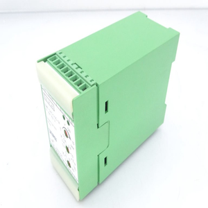 全新原装 Ready 2764632 RELAY 仓库工业自动化 PLC 编程控制器 - Product Image 1